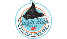 Eagle Rays