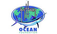 Guy Harvey