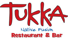 Tukka